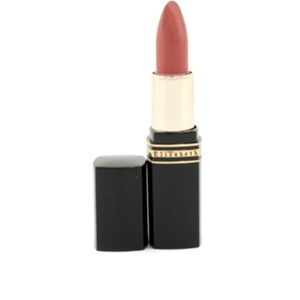 Breathless #17 Elizabeth Arden Exceptional Lipstick